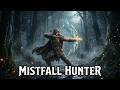 Mistfall Hunter Archer Class: Is This Game Really Free?