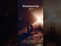Sequence yoga for weight loss/Advance yogapose #vinyasayoga #yogasequence #yoga #shortsfeed #shorts