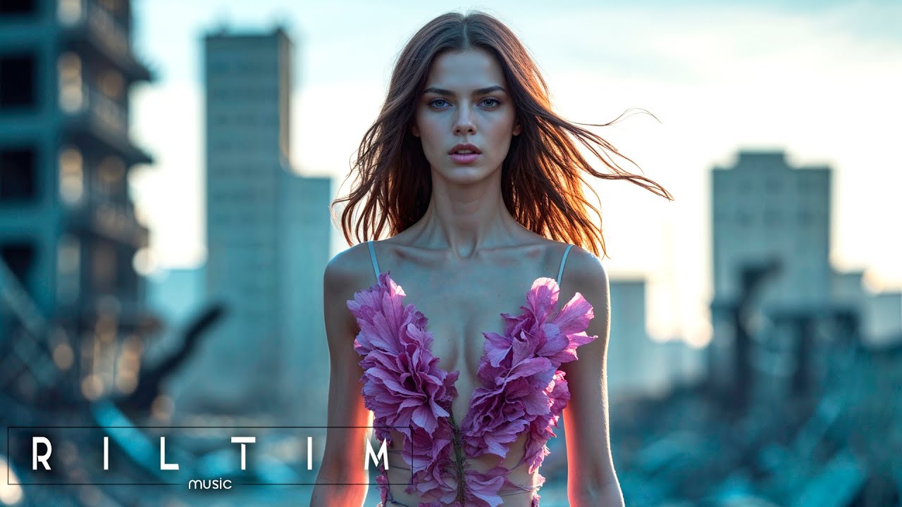 Watch RILTIM - Yalanlar on YouTube Watch RILTIM - Yalanlar on YouTube