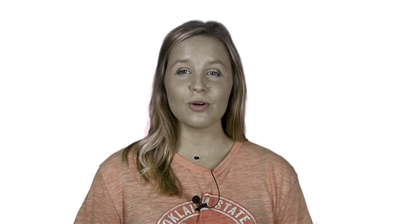 Take A Tour of Campus!