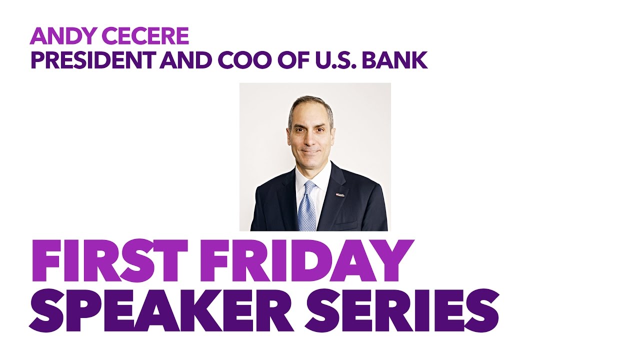 first-friday-november-2016-andy-cecere-youtube