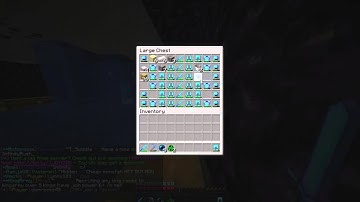 Minecraft SAICOPVP Factions: Little Raid #2