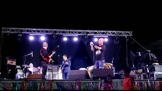 On The Road Reflex Sound