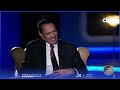المفكر الإسلامي الشيخ طالب السنجري ضيف برنامج مع حميد عبد الله