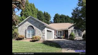 2383 Hounds Way