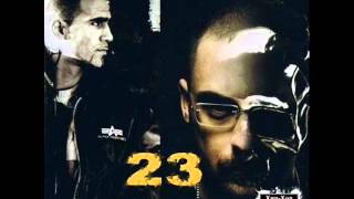 Sido und Bushido - und schon wieder  - 23 - Track 3.wmv