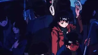 Aubrey - Bread (slowed + reverb) Aubrey - Bread (slowed + reverb)