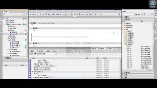 STL Language – BTD, DTB & DTR Instructions Explained (Siemens PLC)#stl #siemens