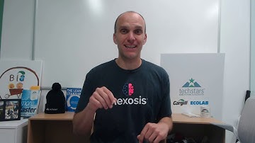 Build Relationships with Strategic Networking: The Forwardable Email