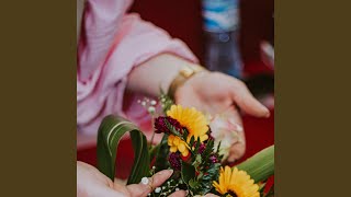 Download lagu Bandarsal Sampai Kapan