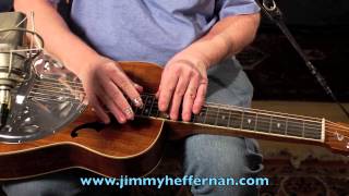 ROSEWOOD CASKET WWW.JIMMYHEFFERNAN COM chords