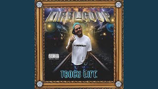 Far away love (feat. Epiphanny T)