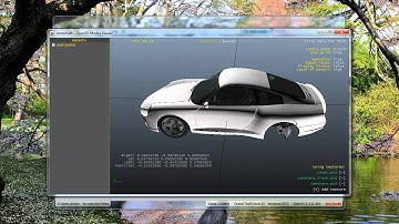 OpenIV: "Open file in" feature (tools) [GTAIV/EfLC/MaxPayne3]