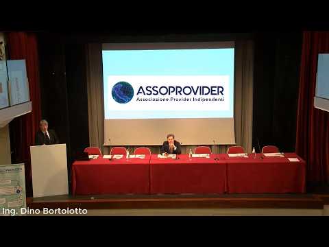 APRO18 - 15 Giugno 2018 - Apertura lavori APRO18 - 15 Giugno 2018 - Apertura lavori