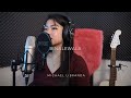 Binalewala - Michael Dutchi Libranda (Cover by Mitch Dätwyler)