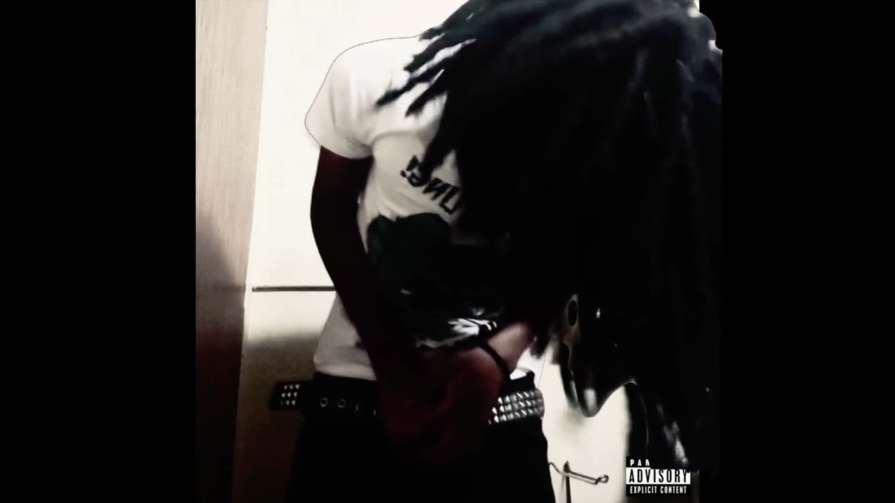 TEEN PVNK - LOVE HURTS (Audio)