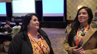 Tax Lien Code Reviews - Elisa And Hayley