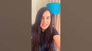 This Festive Season Get Best Quality Education at 20% Discount | Use Code "KRITIB"