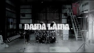 【全員サイン入】DAIDA  LAIDA /  DREAMER'S TRAIN 全員サイン入】DAIDA LAIDA / DREAMER'S TRAIN - メルカリ