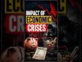 PM Modi's Warning | Impact of Economic Crisis on Middle Class