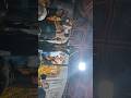 Ayyappa padipoja in our village #ytshorts #youtubeshorts #ayyappa #ayyappan #ayyappaswamy#padipooja
