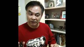 IMG_0015.MOV