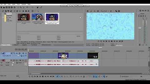 (REQUESTED) How To Do Make Some Telephoneup V1