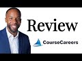 Course careers review  do they help you land a job in tech sales