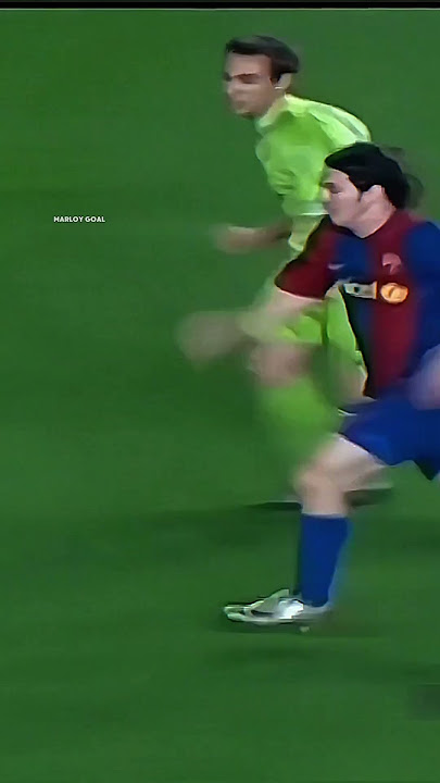 Komentator Paling IKONIK Dalam Sepak Bola