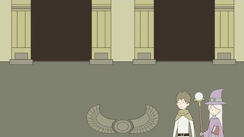 iq dungeon 2 level 78