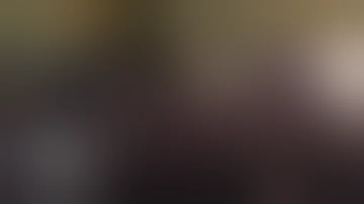 Protests continue amid brutal crackdown in Iran