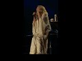 Barbra Streisand United Center 8/6/19 - "What Are You Doing the Rest of Your Life?"