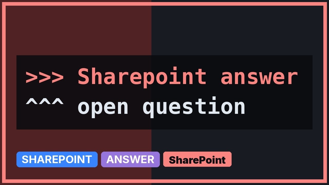 Sharepoint: How to hide SharePoint and Office 365 buttons from the ...