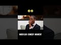#mrb #viralvideo #mrbvlogs #mrbstyle