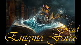 Enigma Force, Force Connection, Uni-Force
