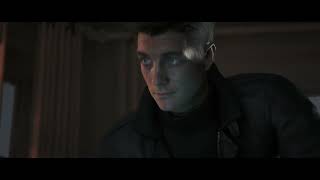 007 First Light Walkthrough Gameplay Part 5- Uninvited