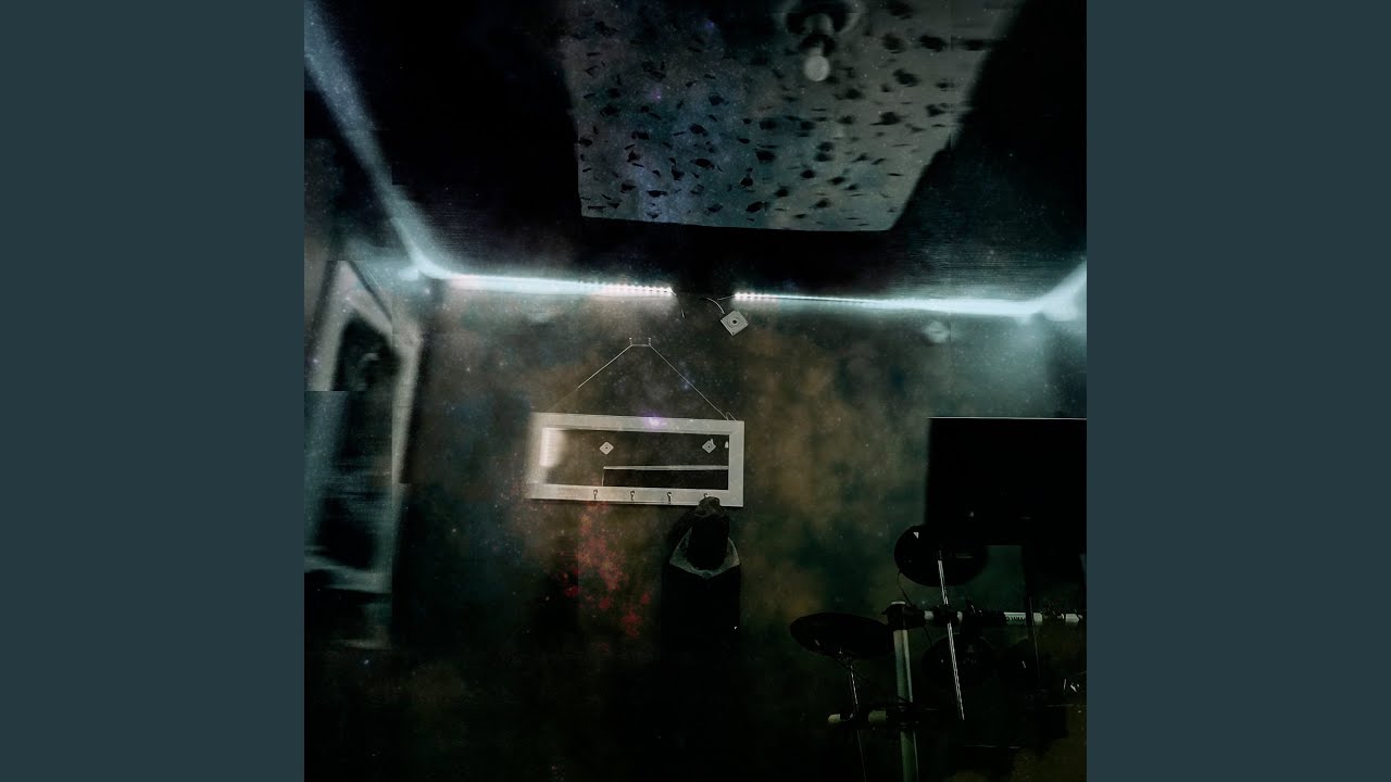 Sleduj Thinking na YouTube Sleduj Thinking na YouTube