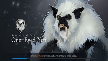 Hundred Soul : The Last Savior (Android/IOS) Gameplay KQL Walkthrough Part #3