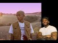 Jaden Smith - THE SUNSET TAPES: A COOL STORY First REACTION/REVIEW