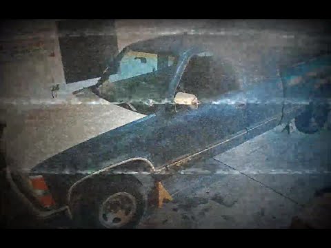 Video: Che trasmissione è nel 1994 Chevy Silverado?