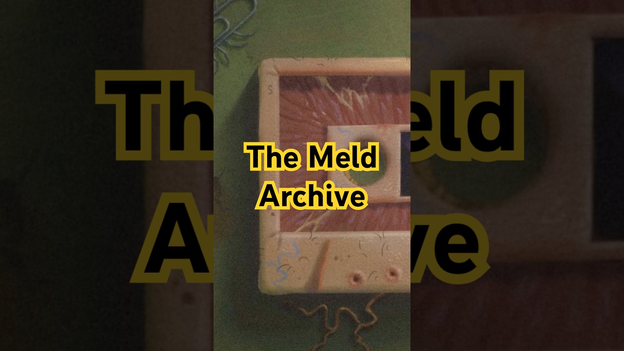 See the full episode 