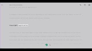 music money and success chapter 6 sampling/copyright