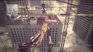 Hitmarker Edit [2]