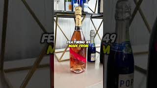 Disneys 2025 Swan and Dolphin Food & Wine Classic Preview