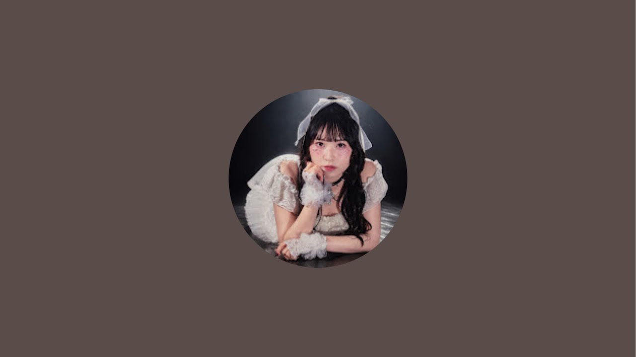 冨十みと【とみとみと】 がライブ配信中！