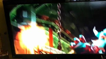 Mario kart wii: My friend code