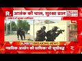 Amarnath Yatra 2026 : बाबा के भक्तों के लिए अभेद्य 'सुरक्षा कवच'! | Security | Jammu