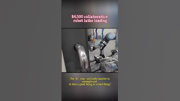 #borunte #automobile #borunterobotjack #weldingrobot #factory #borunterobot #manufacturing