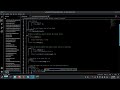 Klasse, Stapel, Class, Stack, PrintStack, Pop, Peek, Javascript Programm, programmieren für Anfänger