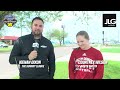 Summit League Softball Scholar of the Championship presented by JLG Architects